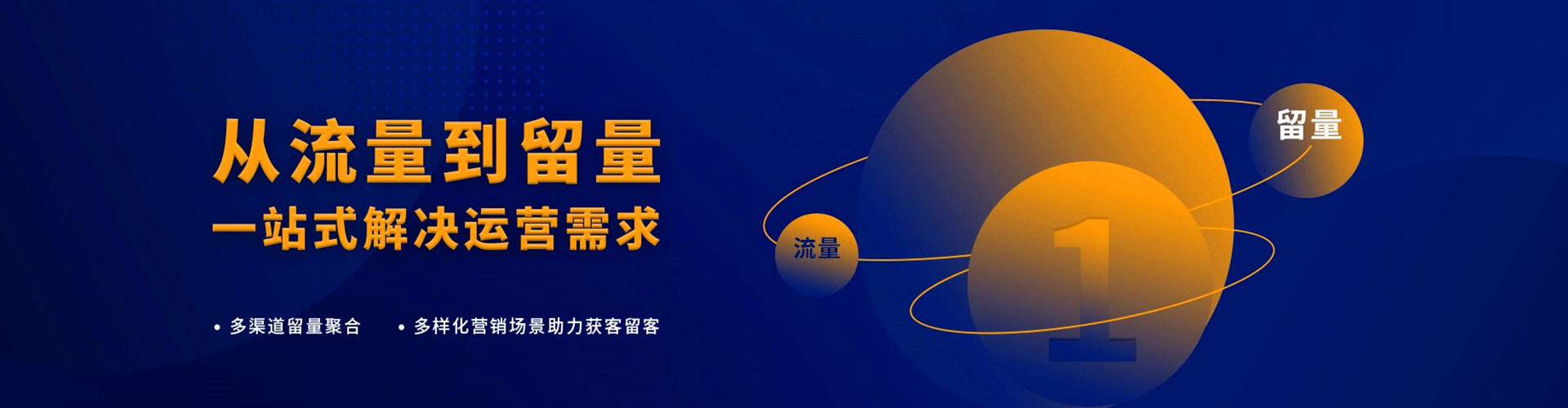 双滦百度推广运营